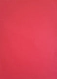 Plain Handmade Paper - DEVRAAJ HANDMADE PAPER, PLANTABLE SEED PAPERS & PAPER PRODUCTS - 