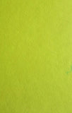 Plain Handmade Paper - DEVRAAJ HANDMADE PAPER, PLANTABLE SEED PAPERS & PAPER PRODUCTS - 