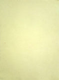 Plain Handmade Paper - DEVRAAJ HANDMADE PAPER, PLANTABLE SEED PAPERS & PAPER PRODUCTS - 