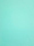 Plain Handmade Paper - DEVRAAJ HANDMADE PAPER, PLANTABLE SEED PAPERS & PAPER PRODUCTS - 