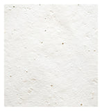 Plantable Seed Papers In A3 Size - DEVRAAJ HANDMADE PAPER, PLANTABLE SEED PAPERS & PAPER PRODUCTS - Mix Vegetables