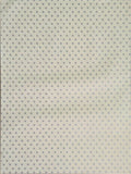 Printed Designer Handmade Papers - DEVRAAJ HANDMADE PAPER, PLANTABLE SEED PAPERS & PAPER PRODUCTS - Design - 12