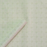 Printed Designer Handmade Papers - DEVRAAJ HANDMADE PAPER, PLANTABLE SEED PAPERS & PAPER PRODUCTS - Design - 5