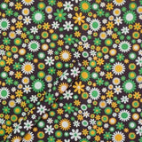 Printed Designer Handmade Papers - DEVRAAJ HANDMADE PAPER, PLANTABLE SEED PAPERS & PAPER PRODUCTS - Design - 11