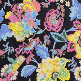 Printed Designer Handmade Papers - DEVRAAJ HANDMADE PAPER, PLANTABLE SEED PAPERS & PAPER PRODUCTS - Design - 8