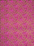 Printed Designer Handmade Papers - DEVRAAJ HANDMADE PAPER, PLANTABLE SEED PAPERS & PAPER PRODUCTS - Design - Mix Designs