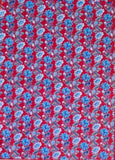 Printed Designer Handmade Papers - DEVRAAJ HANDMADE PAPER, PLANTABLE SEED PAPERS & PAPER PRODUCTS - Design - Mix Designs