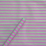 Printed Designer Handmade Papers - DEVRAAJ HANDMADE PAPER, PLANTABLE SEED PAPERS & PAPER PRODUCTS - Design - 2