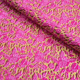 Printed Designer Handmade Papers - DEVRAAJ HANDMADE PAPER, PLANTABLE SEED PAPERS & PAPER PRODUCTS - Design - 12