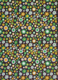 Printed Designer Handmade Papers - DEVRAAJ HANDMADE PAPER, PLANTABLE SEED PAPERS & PAPER PRODUCTS - Design - 11