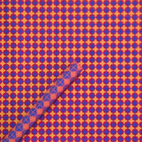Printed Designer Handmade Papers - DEVRAAJ HANDMADE PAPER, PLANTABLE SEED PAPERS & PAPER PRODUCTS - Design - 4