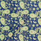 Printed Designer Handmade Papers - DEVRAAJ HANDMADE PAPER, PLANTABLE SEED PAPERS & PAPER PRODUCTS - Design - 6