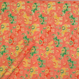 Printed Designer Handmade Papers - DEVRAAJ HANDMADE PAPER, PLANTABLE SEED PAPERS & PAPER PRODUCTS - Design - 13