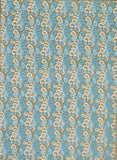 Printed Designer Handmade Papers - DEVRAAJ HANDMADE PAPER, PLANTABLE SEED PAPERS & PAPER PRODUCTS - Design - 4