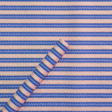 Printed Designer Handmade Papers - DEVRAAJ HANDMADE PAPER, PLANTABLE SEED PAPERS & PAPER PRODUCTS - Design - 9