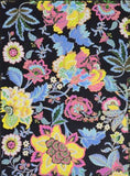 Printed Designer Handmade Papers - DEVRAAJ HANDMADE PAPER, PLANTABLE SEED PAPERS & PAPER PRODUCTS - Design - 11