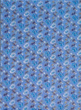 Printed Designer Handmade Papers - DEVRAAJ HANDMADE PAPER, PLANTABLE SEED PAPERS & PAPER PRODUCTS - Design - 6