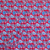 Printed Designer Handmade Papers - DEVRAAJ HANDMADE PAPER, PLANTABLE SEED PAPERS & PAPER PRODUCTS - Design - 14