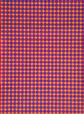 Printed Designer Handmade Papers - DEVRAAJ HANDMADE PAPER, PLANTABLE SEED PAPERS & PAPER PRODUCTS - Design - 2
