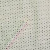 Printed Designer Handmade Papers - DEVRAAJ HANDMADE PAPER, PLANTABLE SEED PAPERS & PAPER PRODUCTS - Design - 7
