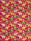 Printed Designer Handmade Papers - DEVRAAJ HANDMADE PAPER, PLANTABLE SEED PAPERS & PAPER PRODUCTS - Design - Mix Designs