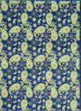 Printed Designer Handmade Papers - DEVRAAJ HANDMADE PAPER, PLANTABLE SEED PAPERS & PAPER PRODUCTS - Design - 3