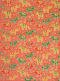Printed Designer Handmade Papers - DEVRAAJ HANDMADE PAPER, PLANTABLE SEED PAPERS & PAPER PRODUCTS - Design - Mix Designs