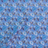 Printed Designer Handmade Papers - DEVRAAJ HANDMADE PAPER, PLANTABLE SEED PAPERS & PAPER PRODUCTS - Design - 11