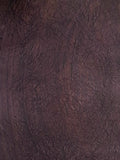 Wrinkle Handmade Paper 11"x15" size pack of 25 sheets - DEVRAAJ HANDMADE PAPER, PLANTABLE SEED PAPERS & PAPER PRODUCTS - Brown