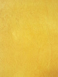 Wrinkle Handmade Paper 11"x15" size pack of 25 sheets - DEVRAAJ HANDMADE PAPER, PLANTABLE SEED PAPERS & PAPER PRODUCTS - Yellow