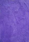 Wrinkle Paper - DEVRAAJ HANDMADE PAPER, PLANTABLE SEED PAPERS & PAPER PRODUCTS - 
