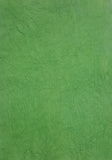 Wrinkle Paper - DEVRAAJ HANDMADE PAPER, PLANTABLE SEED PAPERS & PAPER PRODUCTS - 