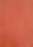 Wrinkle Paper - DEVRAAJ HANDMADE PAPER, PLANTABLE SEED PAPERS & PAPER PRODUCTS - 