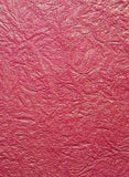 Wrinkle Paper - DEVRAAJ HANDMADE PAPER, PLANTABLE SEED PAPERS & PAPER PRODUCTS - 