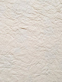 Wrinkle Paper - DEVRAAJ HANDMADE PAPER, PLANTABLE SEED PAPERS & PAPER PRODUCTS - 