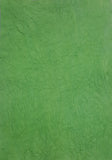  Handmade Paper, Wrinkle Paper, Eco-friendly Paper, Textured Paper, Rough paper