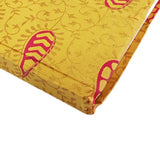 Devraaj Handmade Paper Designer Diary Size 7"x10"