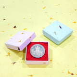 Eco-Friendly gift boxes for marriage birthday corporate gifts festival gifts