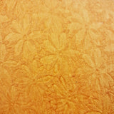 Emboss Handmade Paper 11" x 15" size