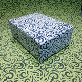 Designer Printed Gift Wrapping Handmade Paper