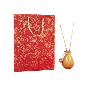 Paper bags, Handmade paper bags, Eco-friendly bags, Golden bags, Recycle paper bags, bags for gifts, Wedding gift, Gifts, Exclusive paper bags, White bags, Bag with thread, Eco friendly paper bags