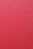 Eco-Friendly Red handmade plain colour paper made from cotton rags for paper bags diaries notepads envelopes wedding invitation
